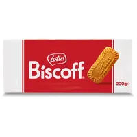 Lotus Biscoff Kekse 200,0 g