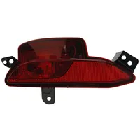 Magneti Marelli 715104213000