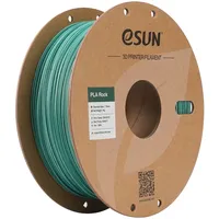 ESUN PLA Rock, 1.75mm, Limestone