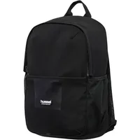 Hummel Sportswear Rucksack - Black - One