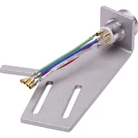 ANALOGIS HS-22 LENCO Systemträger