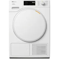 Miele TSB643WP Wärmepumpentrockner (8 kg)