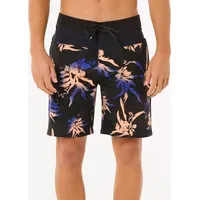 Rip Curl RipCurl Mirage Mason RAW Energy black (90)