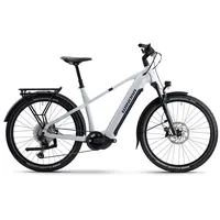 Winora Yucatan X12 Pro High 2025
