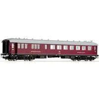 Roco 6200161 H0 Speisewagen DB