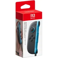 Nintendo Joy-Con 2 Controller links blau (Switch 2) (10015100)