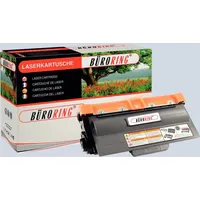 Data Flash Toner schwarz für Brother DCP 8250DN, HL-5440D,