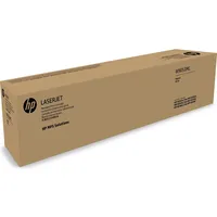HP W9053MC - Projekt Verpackung - Toner, magenta, 52000