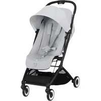 Cybex ORFEO