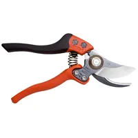 BAHCO Bahco, Med Ergo Cap 20 Mm Gartenschere, -