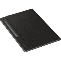 Samsung Smart Book Cover für Galaxy Tab S10 FE+