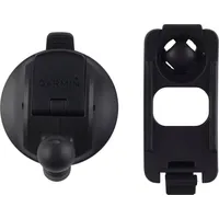 Garmin Saugnapfhalterung für Drive Assist 50