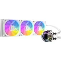 Antec KIT WATERCOOLING AIO ANTEC Vortex Lum RGB -