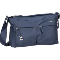 Samsonite Move 5.0 Shopper, grau, M