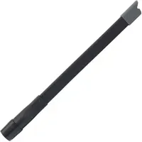 Numatic Flexi-Fugendüse Passend für Rohrdurchmesser D=32 mm
