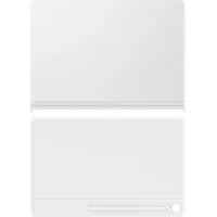 Samsung Smart Book Cover für Galaxy Tab S10 FE+