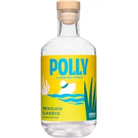 Polly »Mexican Classic« Alkoholfrei