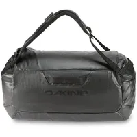DAKINE Ranger Duffle 60 58 cm Schwarz/Grau
