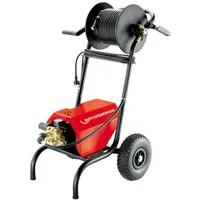 Rothenberger 76020