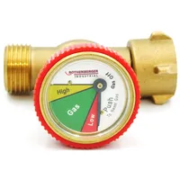Rothenberger 1500004960