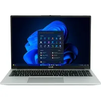 WORTMANN Terra Mobile 1610R, Core i5-1334U, 16GB RAM, 512GB