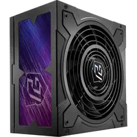 ASRock Phantom Gaming PG-1000G 1000W 80 Gold