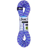 Beal Top Gun Ii Golden Dry 10.5 Mm Seil