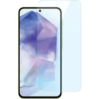 Samsung Mobeen Tempered Glass für Galaxy A56 5G (GP-TTA566AEBTW)