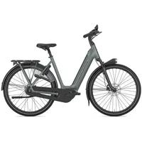 Gazelle Arroyo C8+ Elite 2025 28 Zoll RH 61
