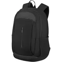 American Tourister Rucksack Urban Groove UG26 Laptop Backpack 15.6"
