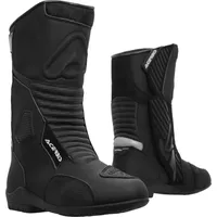 Acerbis Katram Stiefel schwarz, - 41 EU