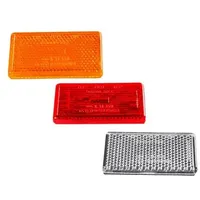 Diederichs Rückstrahler 2217096