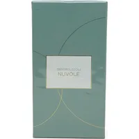 Tonino Lamborghini Zeromolecole Nuvole Eau de Toilette 100 ml