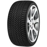 Fortuna Ecoplus 2 4S 275/35 R20 102W XL Ganzjahresreifen