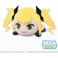 Sega Kaiju No. 8 Plüschfigur Kikoru Shinomiya L 20