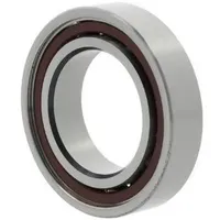 SKF GmbH SKF Genauigkeits-Schrägkugellager 71938CDGA/P4A