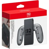 Nintendo Switch 2 Joy-Con Aufladehalterung (Switch 2) (10015098)