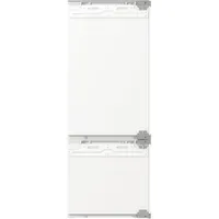 Gorenje RKI514D22 Einbau-Kühlgefrierkombination (208 l, 1440 mm hoch)