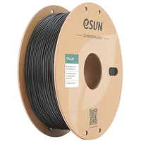 ESUN Tpu-lw Farbe: Schwarz, Gewicht: 750g, Filamentgröße: 1.75mm