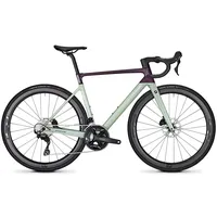 Focus Izalco Max 8.8 Lila Modell 2024