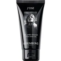 Eisenberg J'OSE HOMME Gel Après-Rasage 75 ml