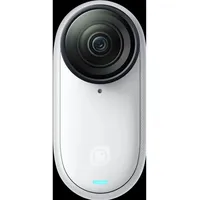 INSTA360 GO 3S Standalone Camera 64GB (30p, Bluetooth, WLAN),