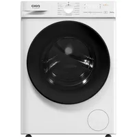 CHiQ PFL70121M3XWGA (7 kg, 1200 U/min)