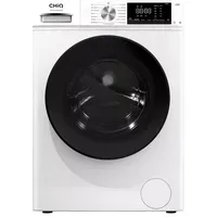 CHiQ PFL70121M3XWGA (7 kg, 1200 U/min)