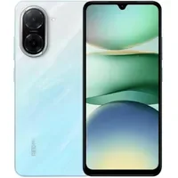 Xiaomi Redmi A5 4 GB RAM 128 GB Ocean