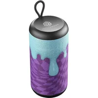 Cellular Line Cellularline Music & Sound Bluetooth Vertical Speaker