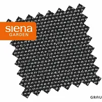 Siena Garden Siena Garden, Dach Sky Pavillon, 4x3 m,