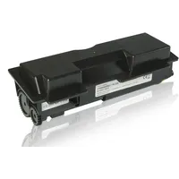 Tintencenter Kompatibel zu Kyocera/Mita 1T02G60DE0 / TK-120 Tonerkartusche, schwarz