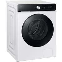 Samsung Bespoke AI Waschtrockner, 11+6 kg, Extra Energiesparend, EEK: