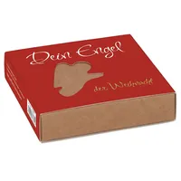 Butzon & Bercker Dein Engel der Weihnacht